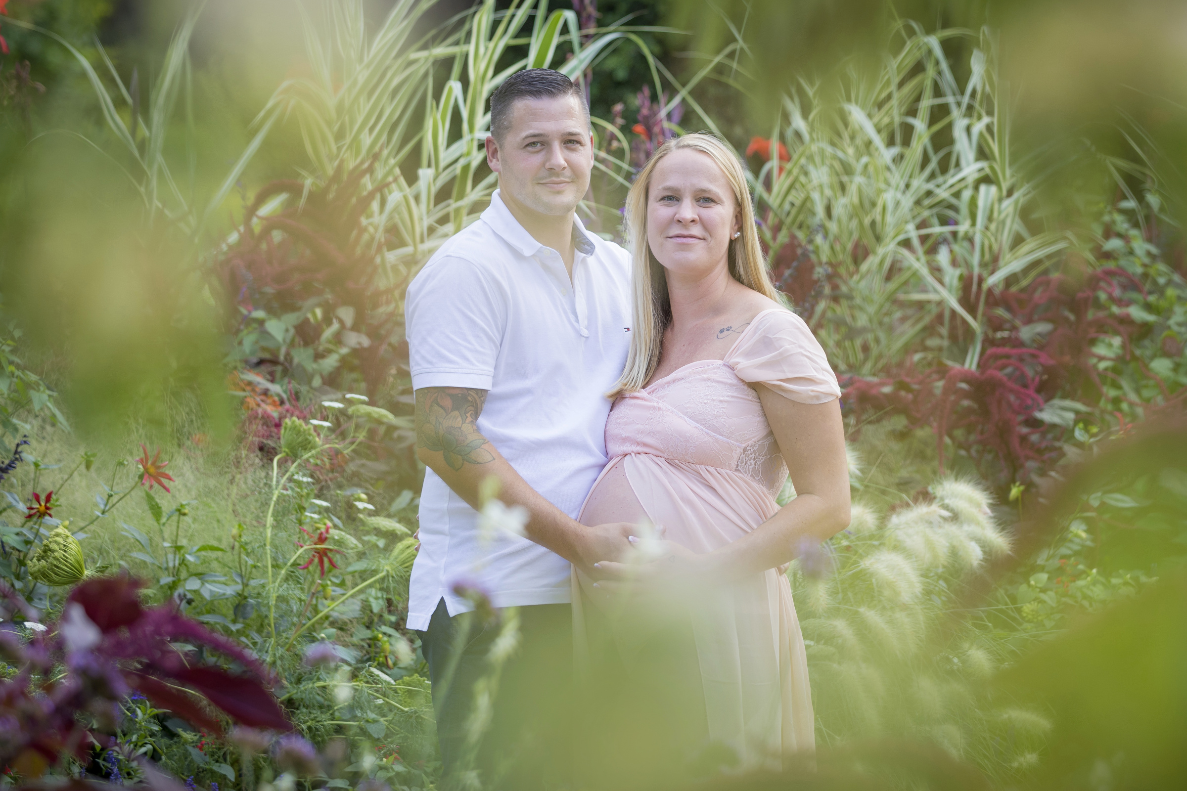 J u P Babybauch 130b